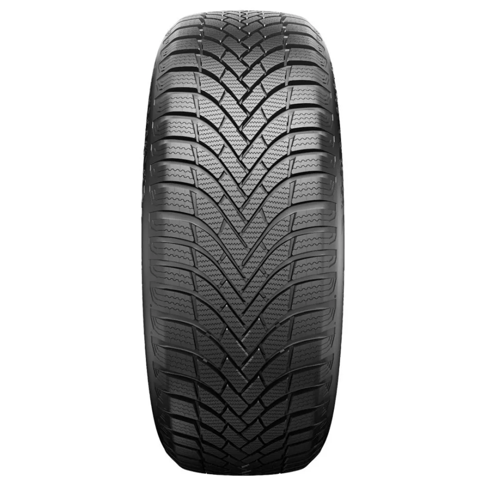 Austone Nixia Winter Pro 215/55 R17 98V - zdjęcie dodatkowe nr 1
