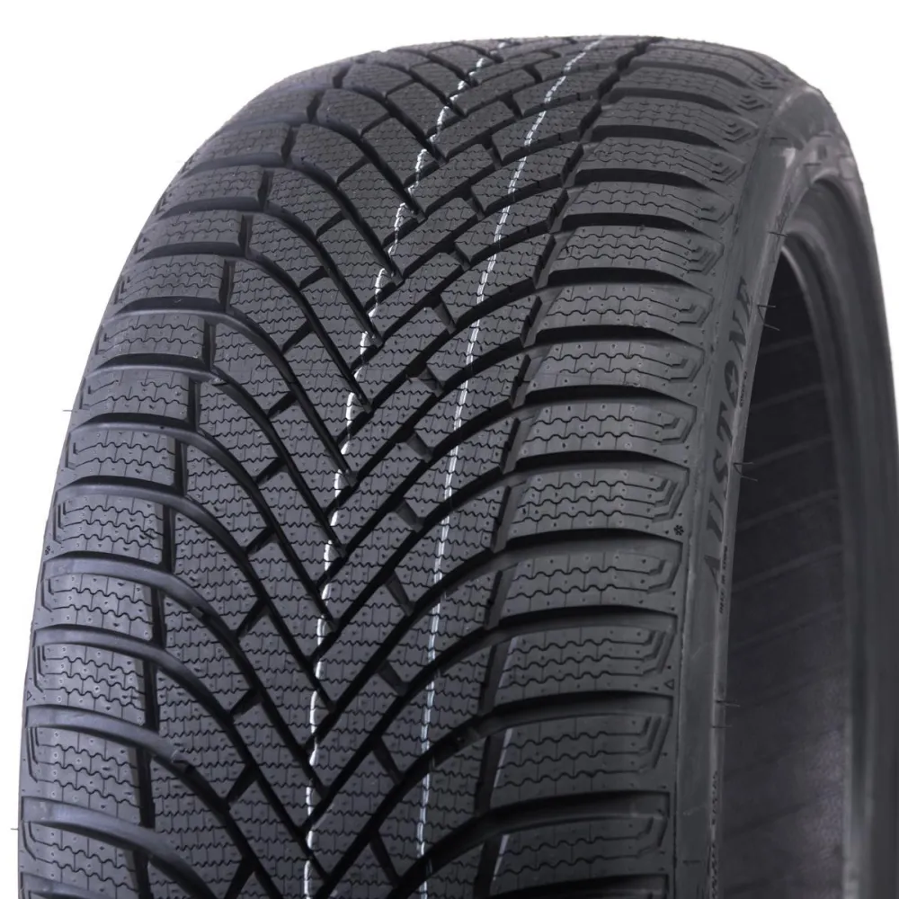 Austone Nixia Winter Pro 275/45 R21 110V - zdjęcie główne