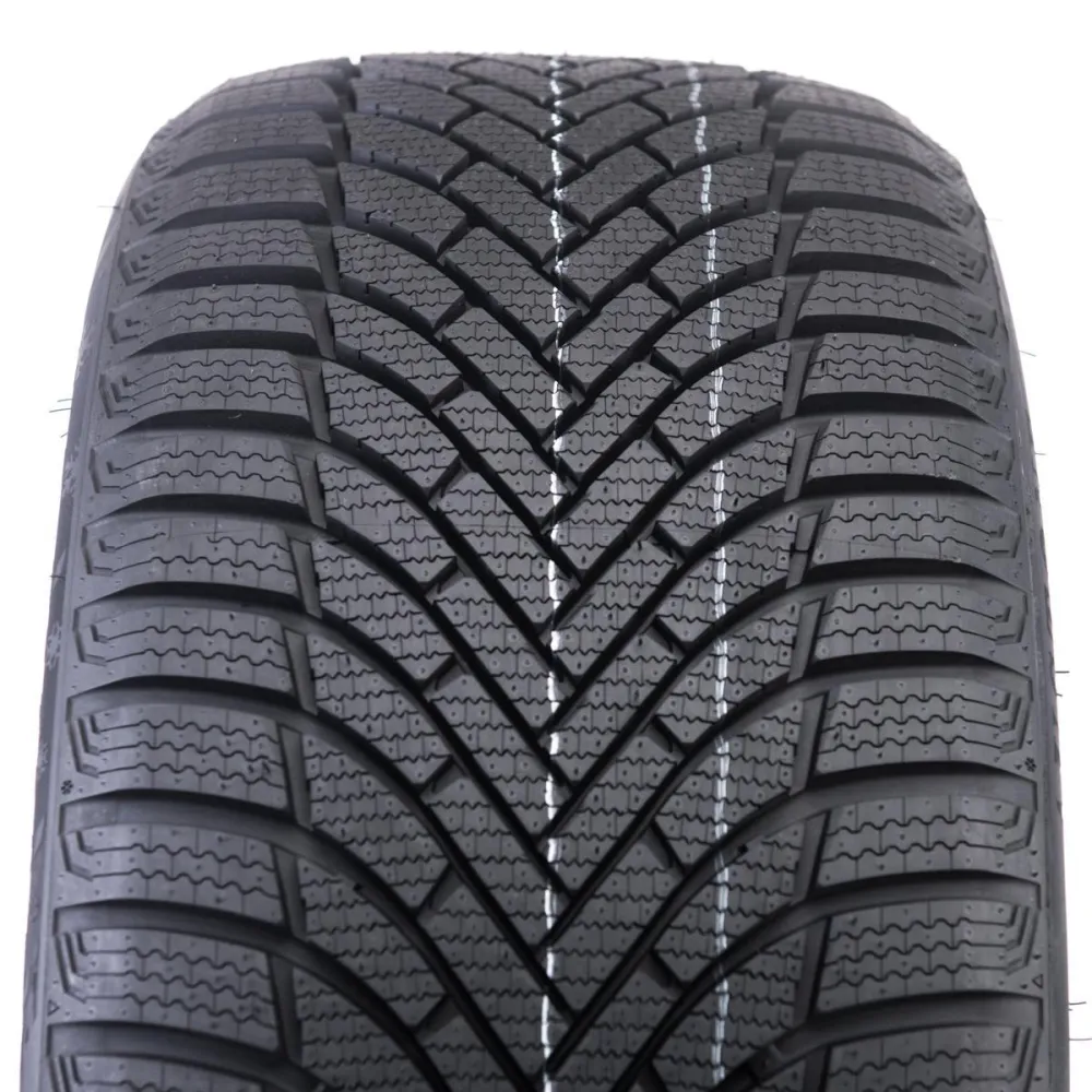 Austone Nixia Winter Pro 275/45 R21 110V - zdjęcie dodatkowe nr 1