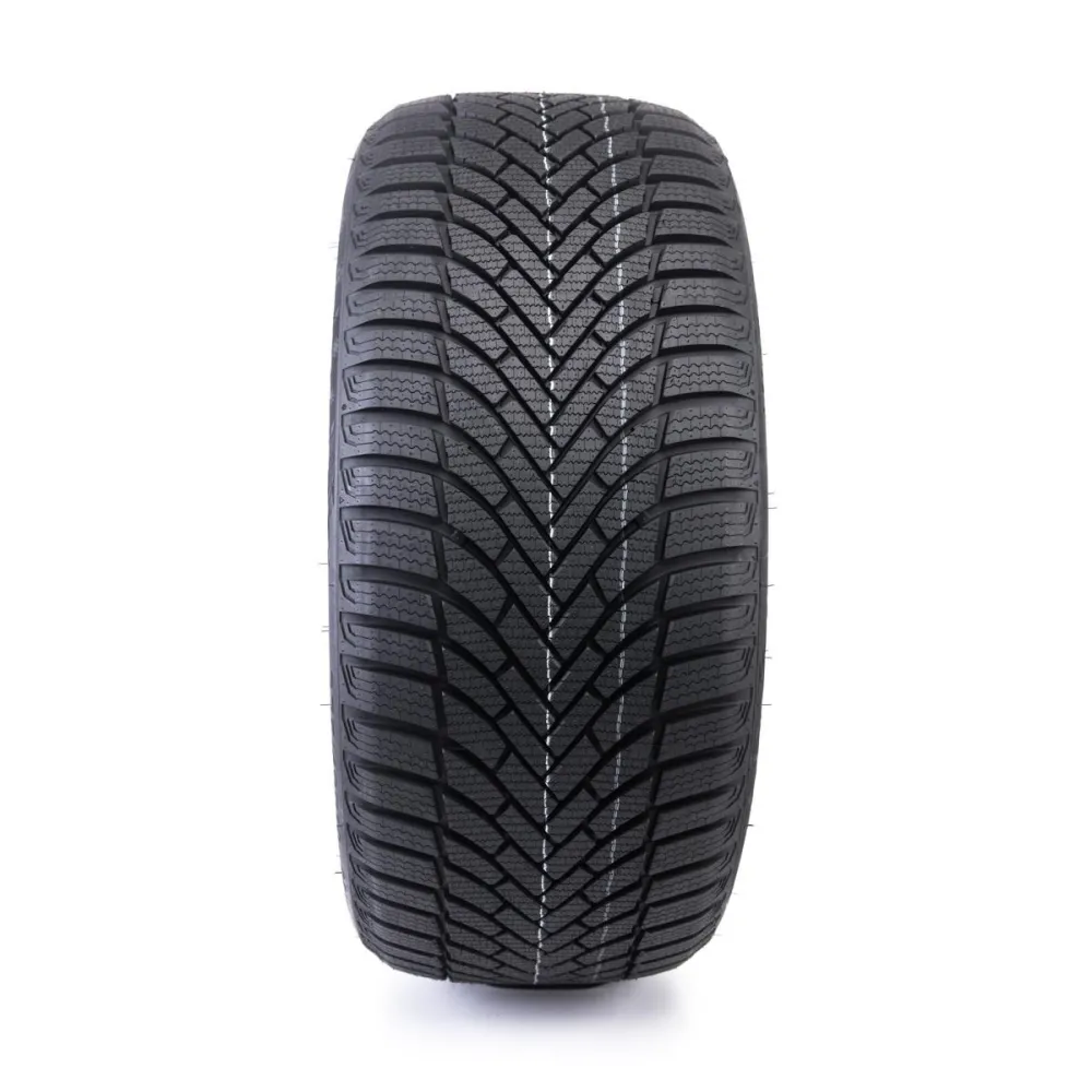 Austone Nixia Winter Pro 275/45 R21 110V - zdjęcie dodatkowe nr 2