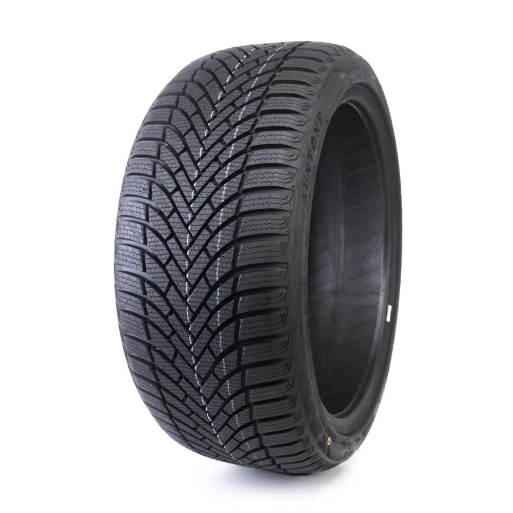 Austone Nixia Winter Pro 275/45 R21 110V - zdjęcie dodatkowe nr 3