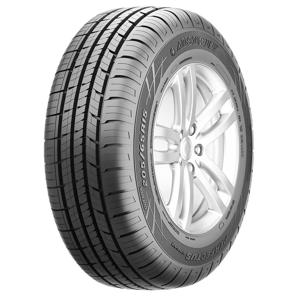 Austone Perfectus Sp-602 - zdjęcie główne