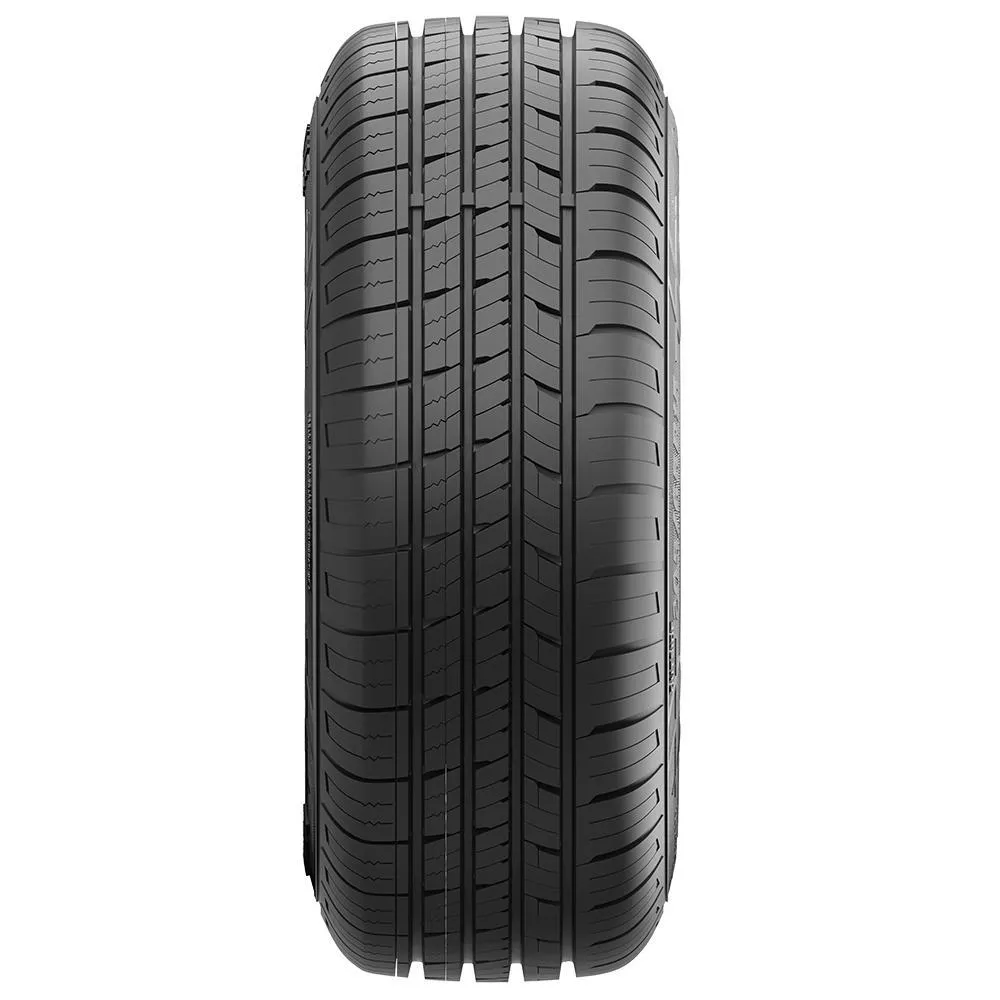Austone Perfectus Sp-602 - zdjęcie dodatkowe nr 1