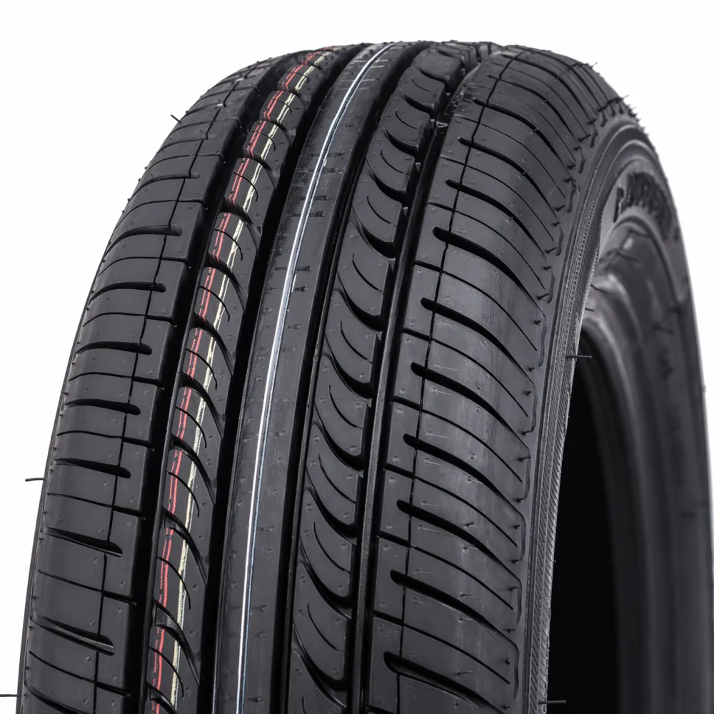 Austone SP801 155/80 R13 79T - zdjęcie główne