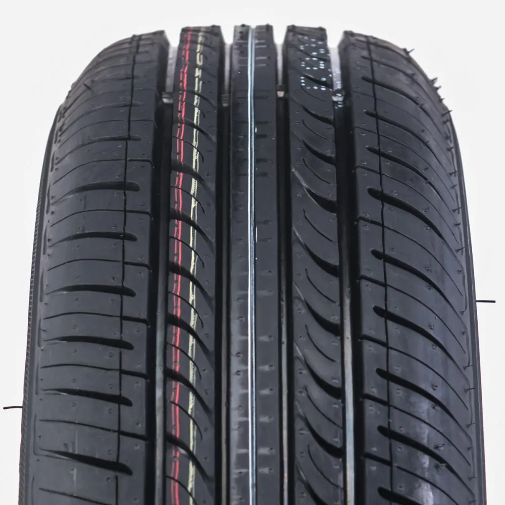 AUSTONE Pneumatici 225/55 R16 95V ATHENA SP-802 M+S: 4 Stagioni, Aderenza Bagnato
