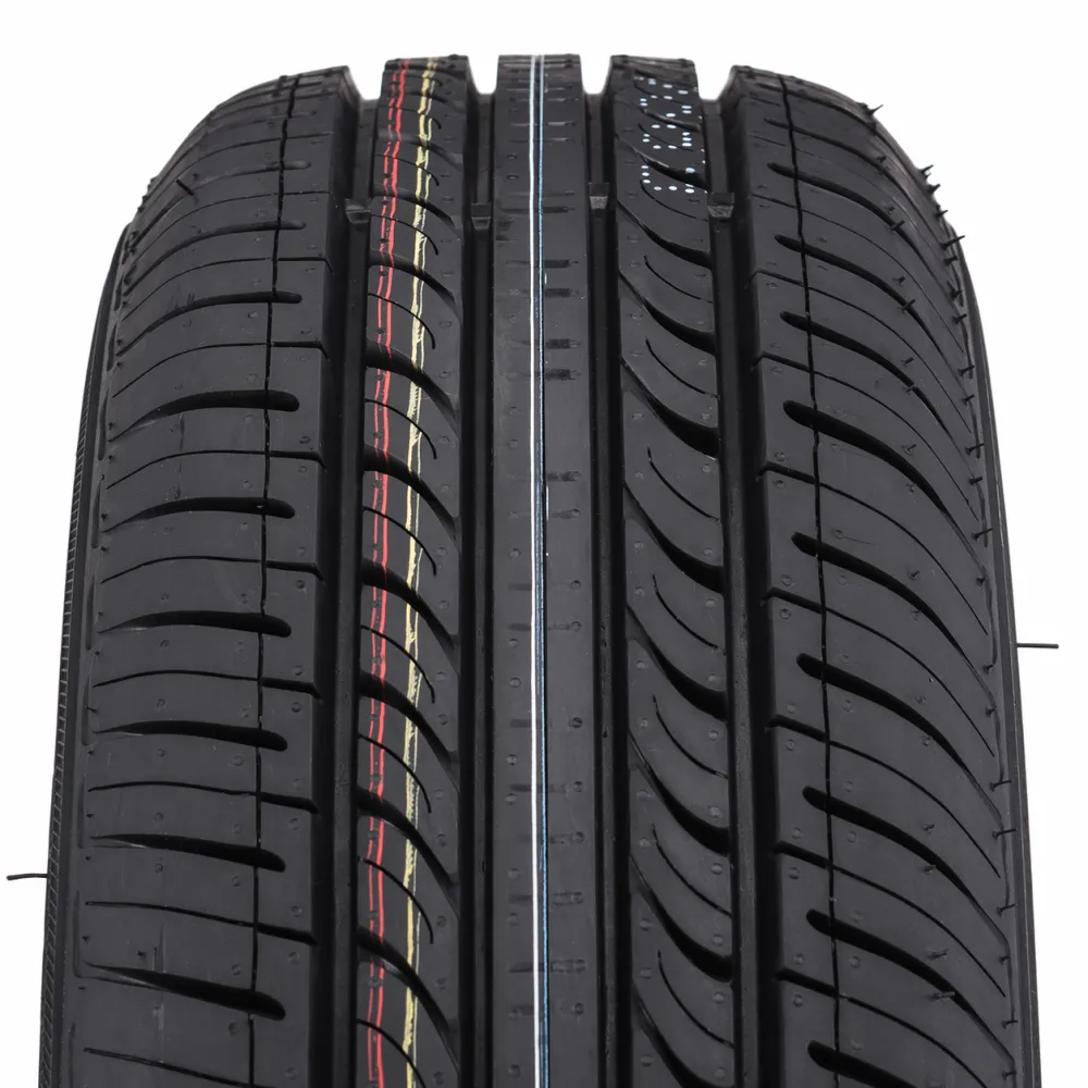 Austone SP801 155/80 R13 79T - zdjęcie dodatkowe nr 1
