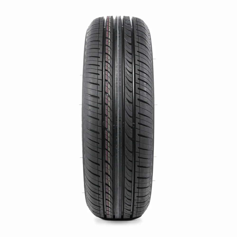 Austone SP801 155/80 R13 79T - zdjęcie dodatkowe nr 2