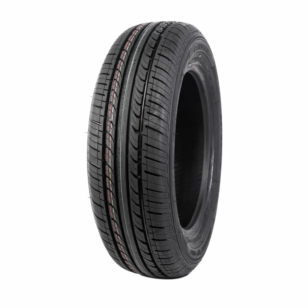 Austone SP801 155/80 R13 79T - zdjęcie dodatkowe nr 3