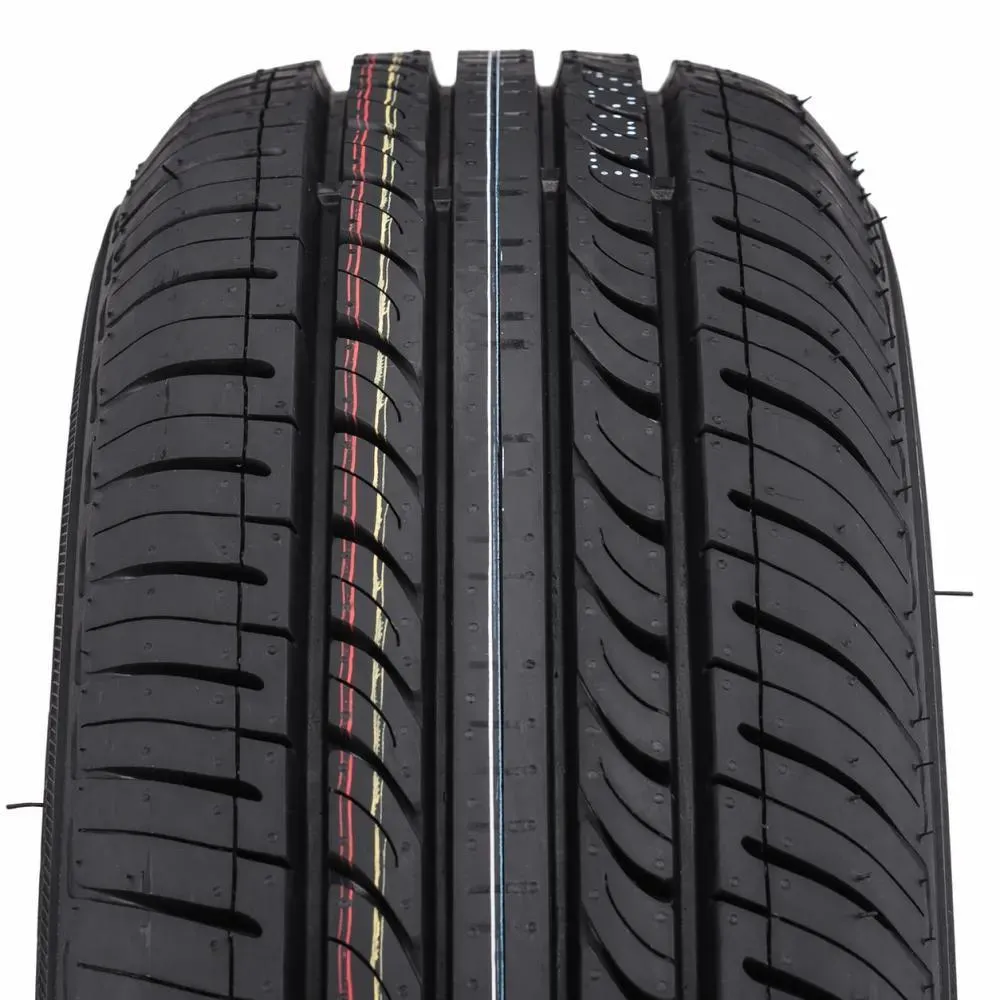 Austone SP801 165/65 R13  - zdjęcie dodatkowe nr 1