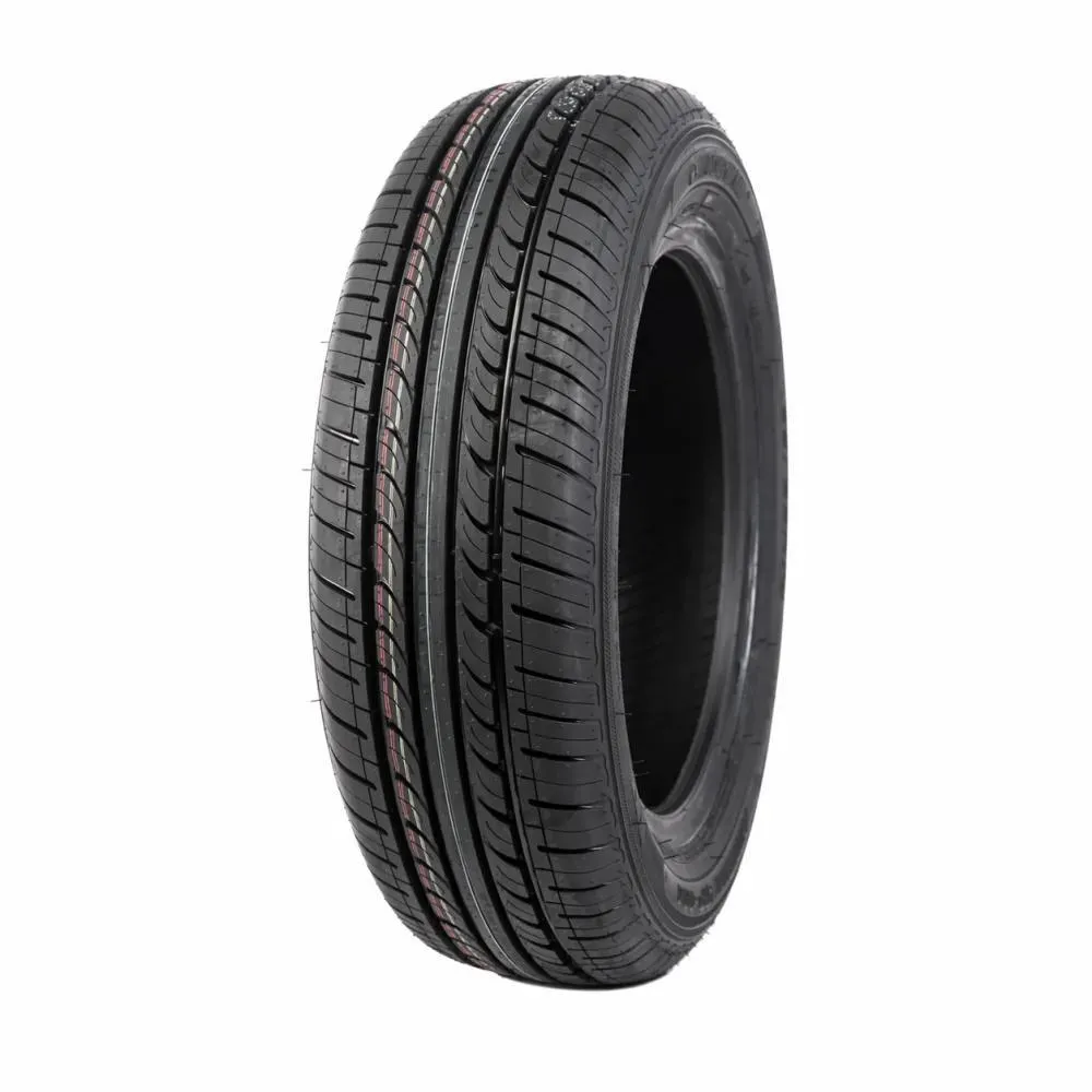 Austone SP801 165/65 R13  - zdjęcie dodatkowe nr 3