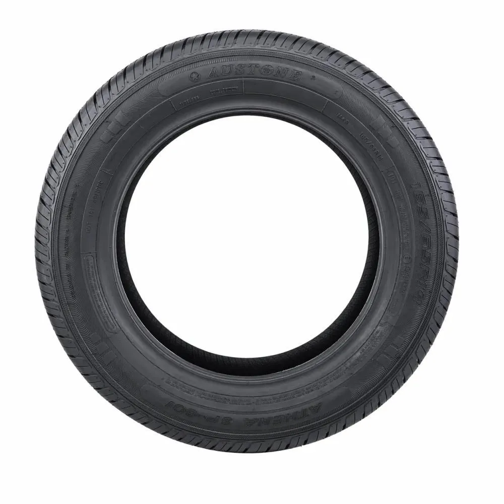 Austone SP801 165/65 R13  - zdjęcie dodatkowe nr 4