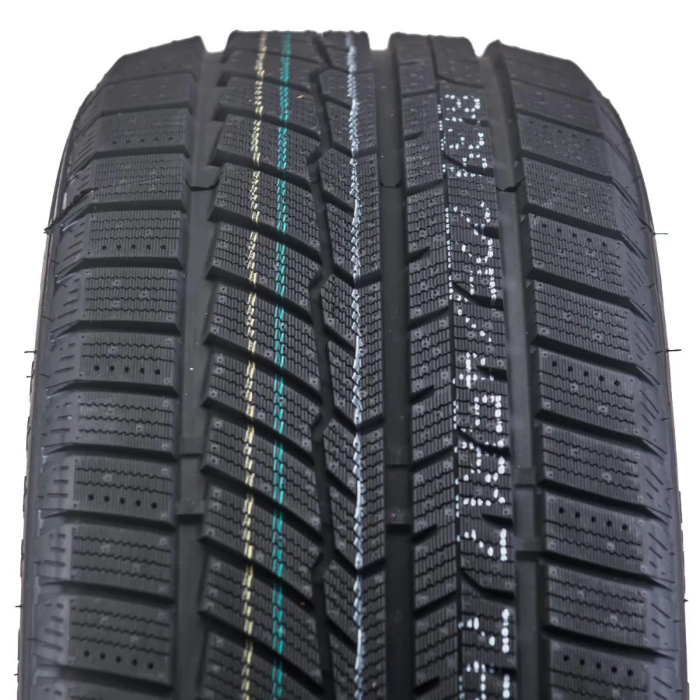 Austone Skadi SP-901 235/40 R19 96V - zdjęcie dodatkowe nr 1