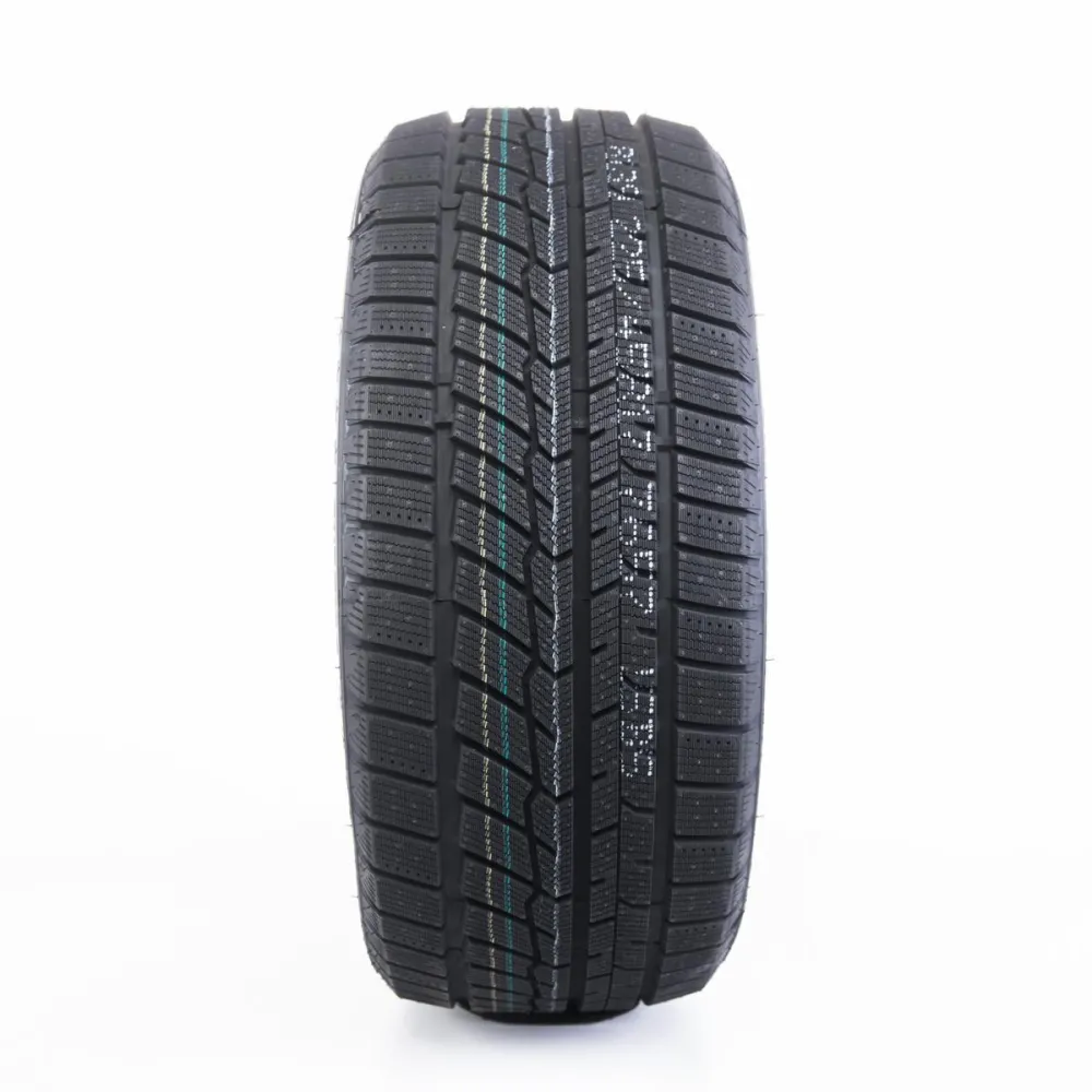 Austone Skadi SP-901 235/40 R19 96V - zdjęcie dodatkowe nr 2