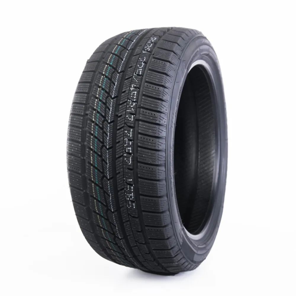 Austone Skadi SP-901 235/40 R19 96V - zdjęcie dodatkowe nr 3