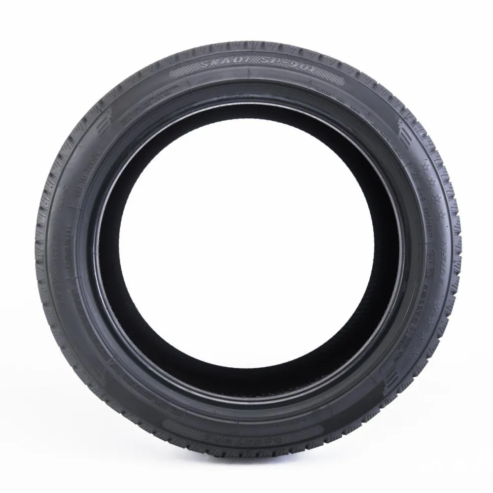 Austone Skadi SP-901 235/40 R19 96V - zdjęcie dodatkowe nr 4