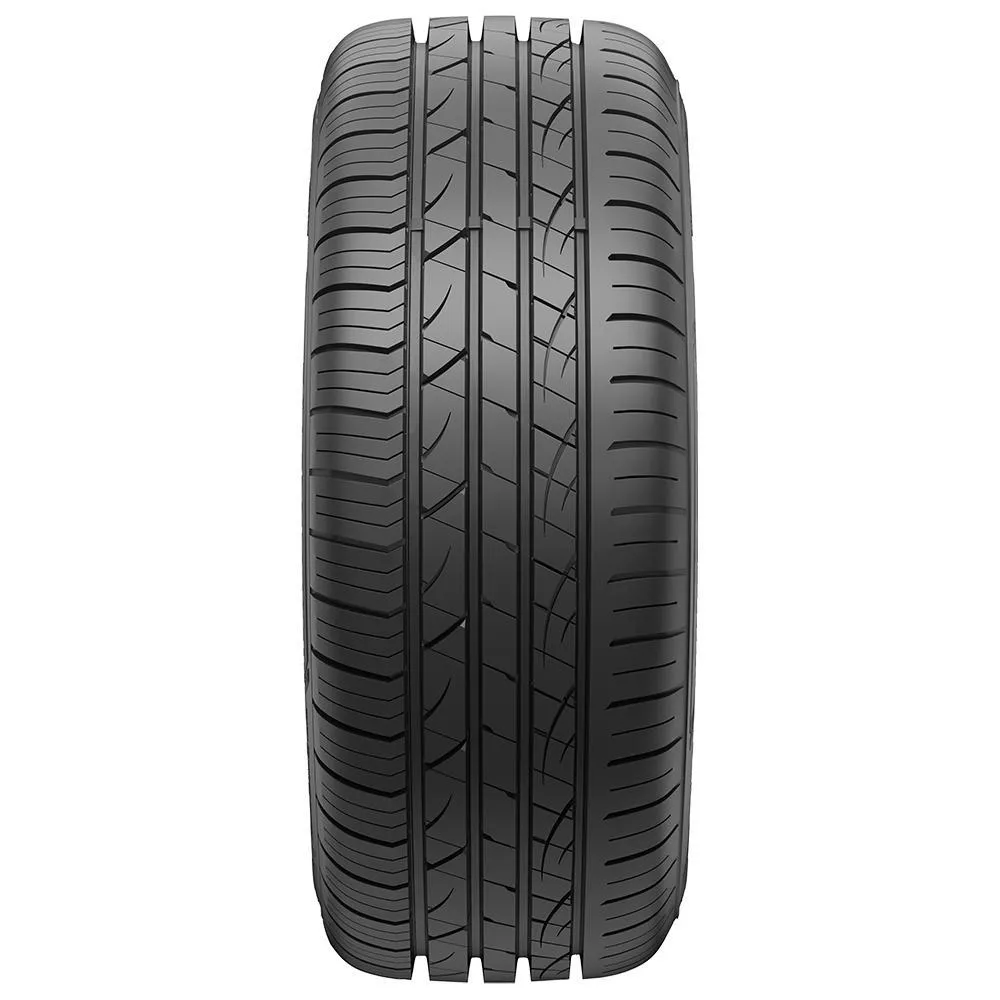 Austone Viento Sp-702 205/55 R16 94W - zdjęcie dodatkowe nr 1