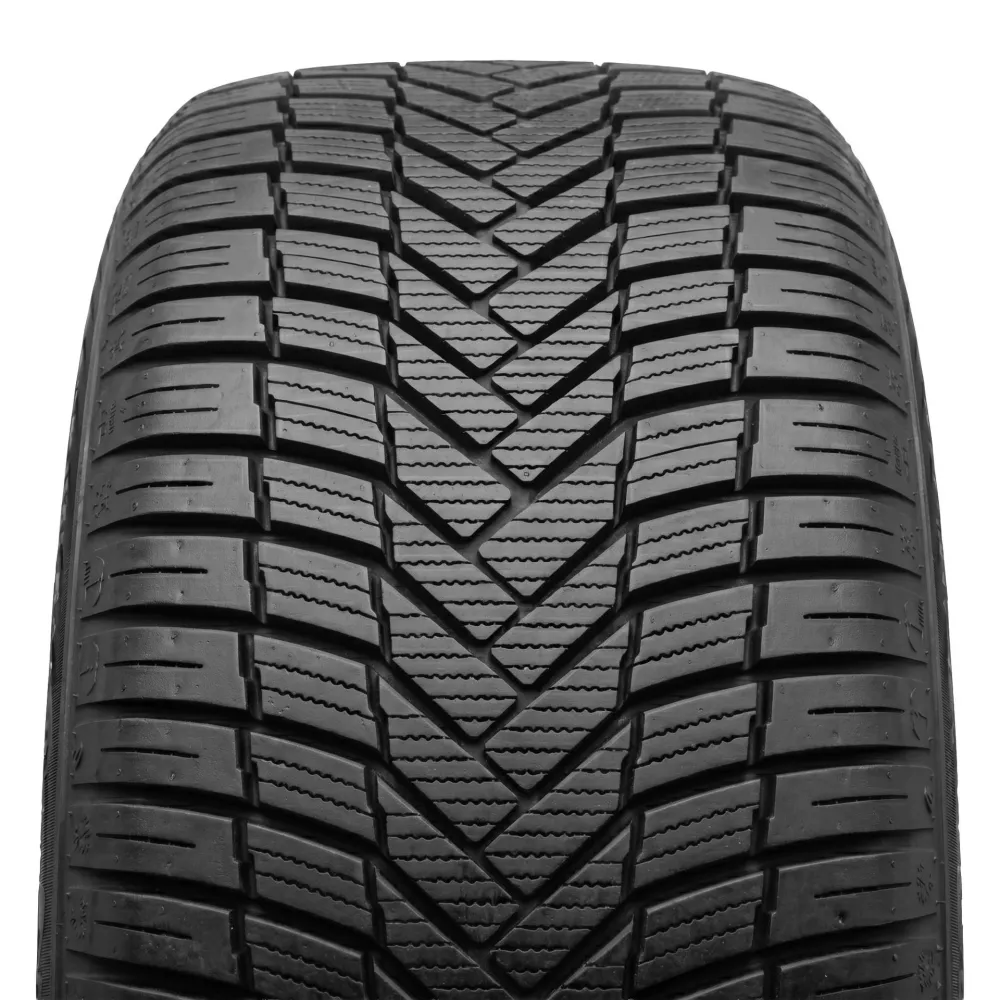 Autogreen A/S VERSAT AS 2 - zdjęcie dodatkowe nr 1