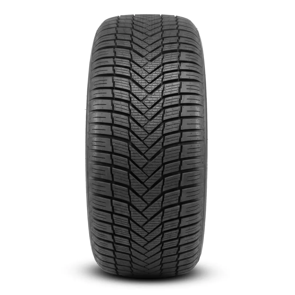 Autogreen A/S VERSAT AS 2 - zdjęcie dodatkowe nr 2