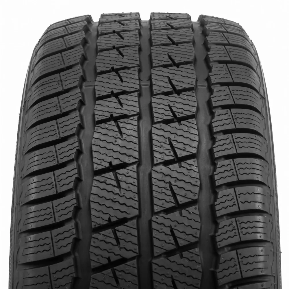 Autogreen ALL SEASON VAN-AS7 205/65 R16 107/105R - zdjęcie dodatkowe nr 1
