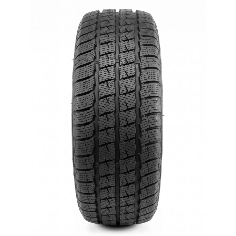 Autogreen ALL SEASON VAN-AS7 205/65 R16 107/105R - zdjęcie dodatkowe nr 2