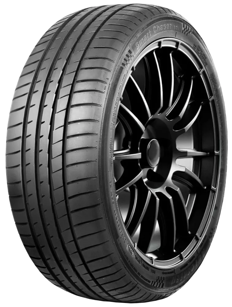 Autogreen Smart Chaser-SC1 185/55 R15 82V - zdjęcie główne