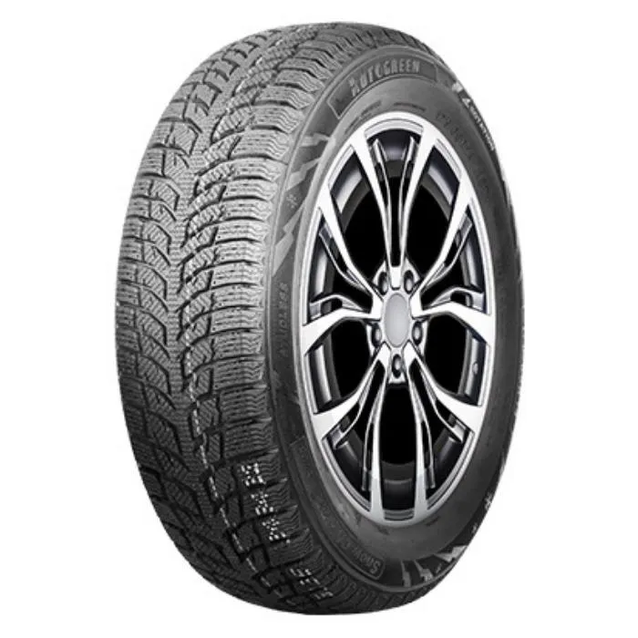 Autogreen Snow Chaser 2 AW08 165/70 R14 81T - zdjęcie główne