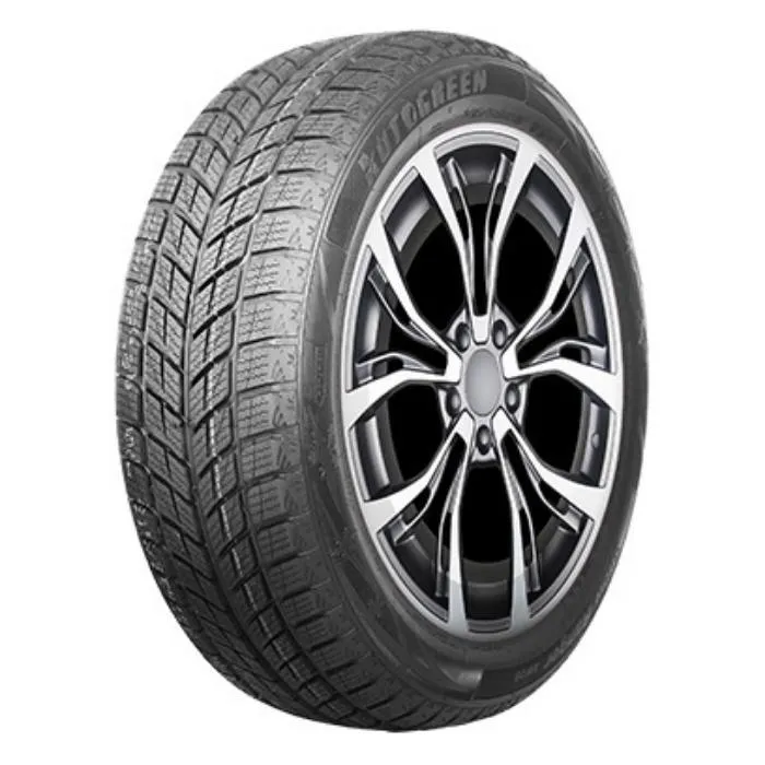 Autogreen Snow Ranger AW09 235/55 R20 102H - zdjęcie główne