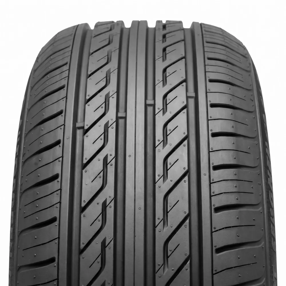 Autogreen SPORT CHASER SC2 KL A - zdjęcie dodatkowe nr 1