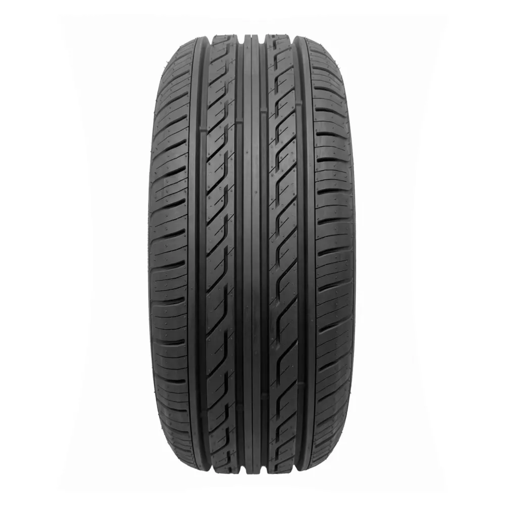 Autogreen SPORT CHASER SC2 KL A - zdjęcie dodatkowe nr 2