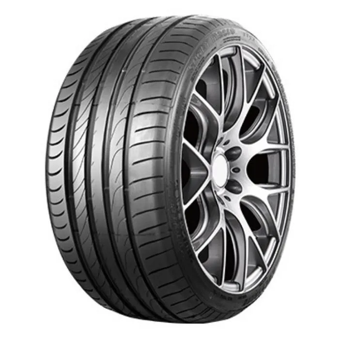 Autogreen Sport Macro SSC3 215/40 R18 89W - zdjęcie główne