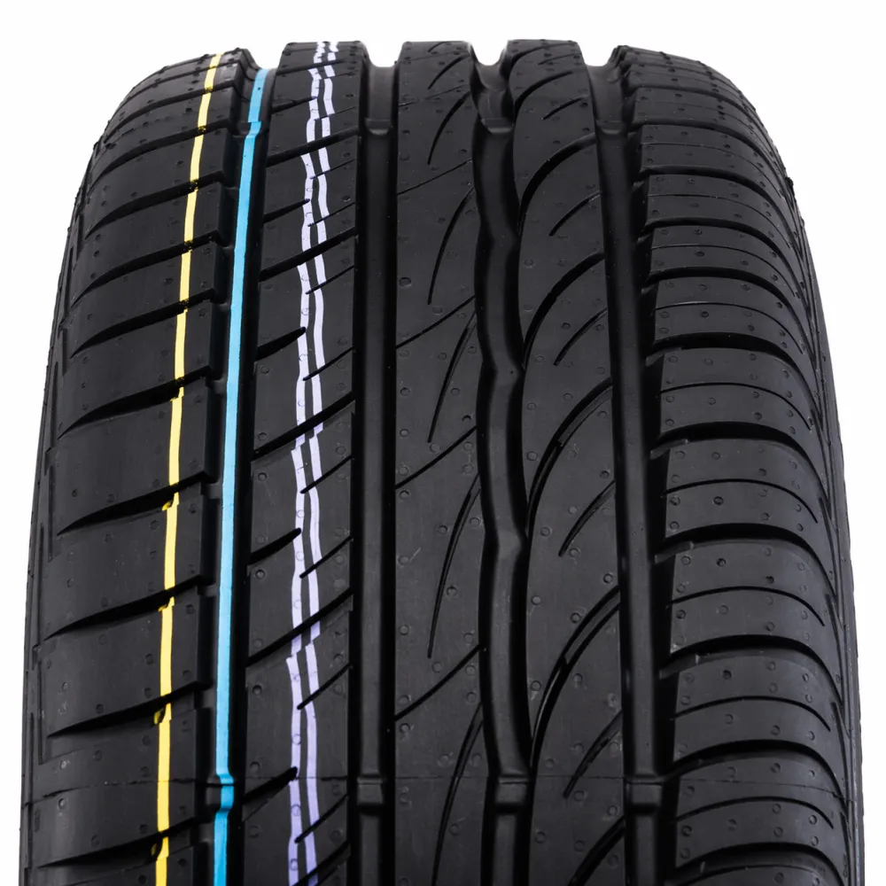 Barum Bravuris 2 215/50 R17 91W - zdjęcie dodatkowe nr 1