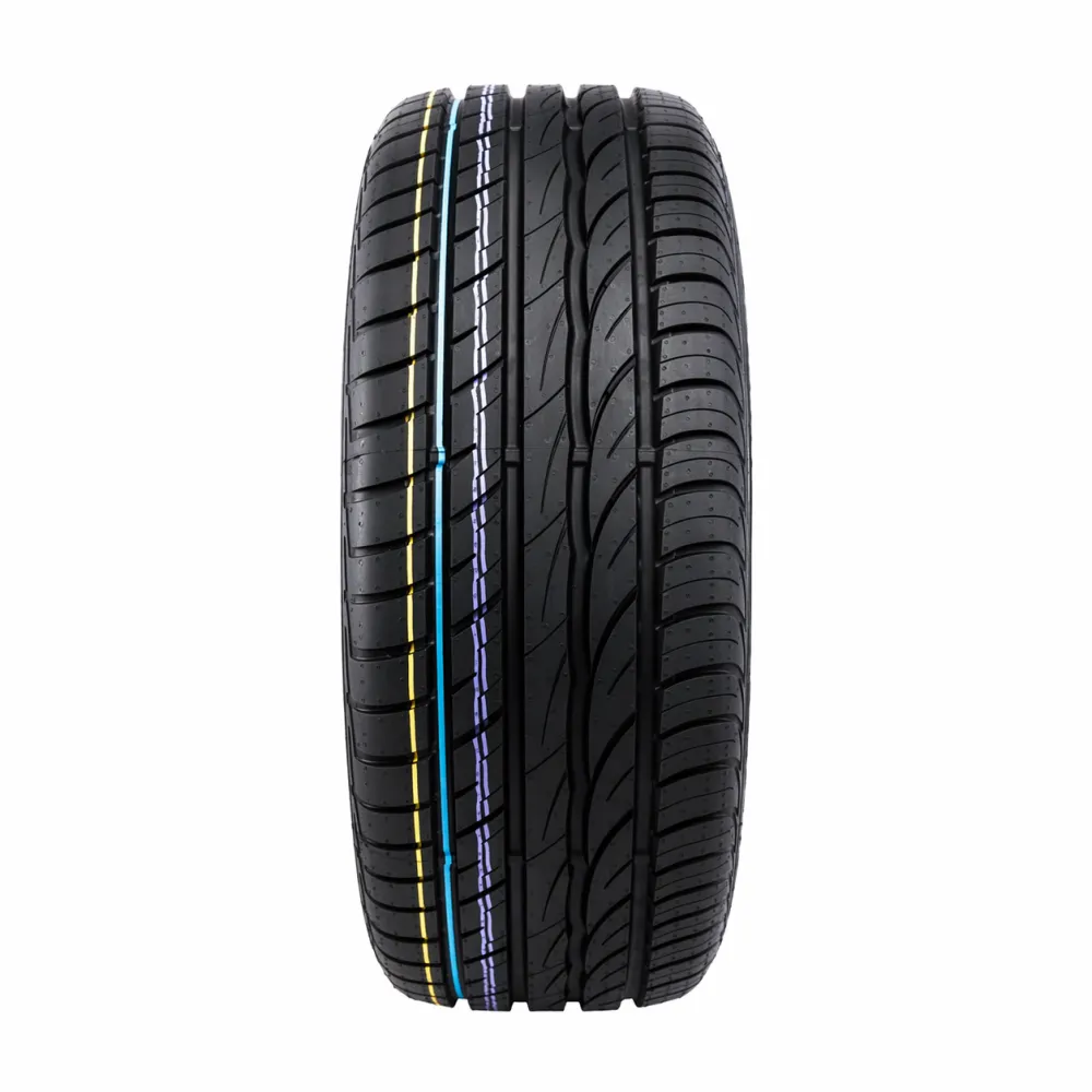 Barum Bravuris 2 215/50 R17 91W - zdjęcie dodatkowe nr 2