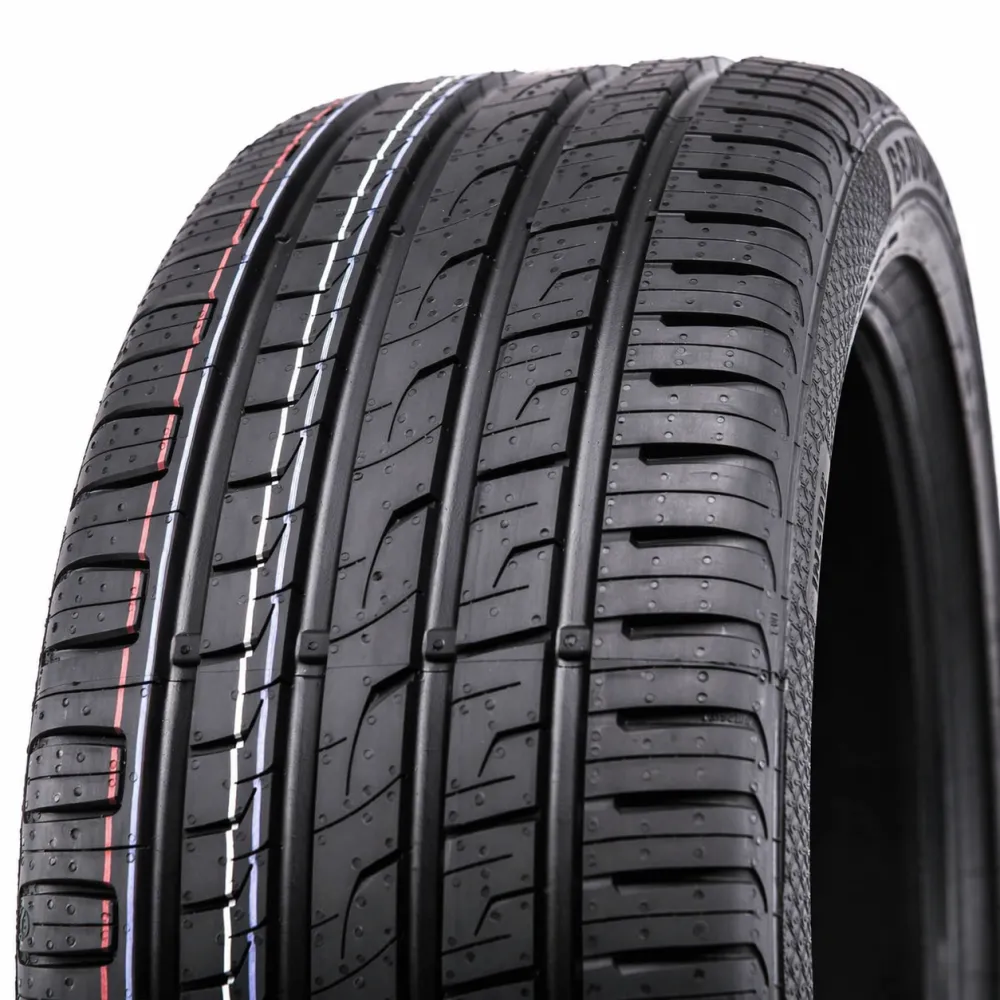 Barum Bravuris 3HM 205/40 R17 84Y - zdjęcie główne
