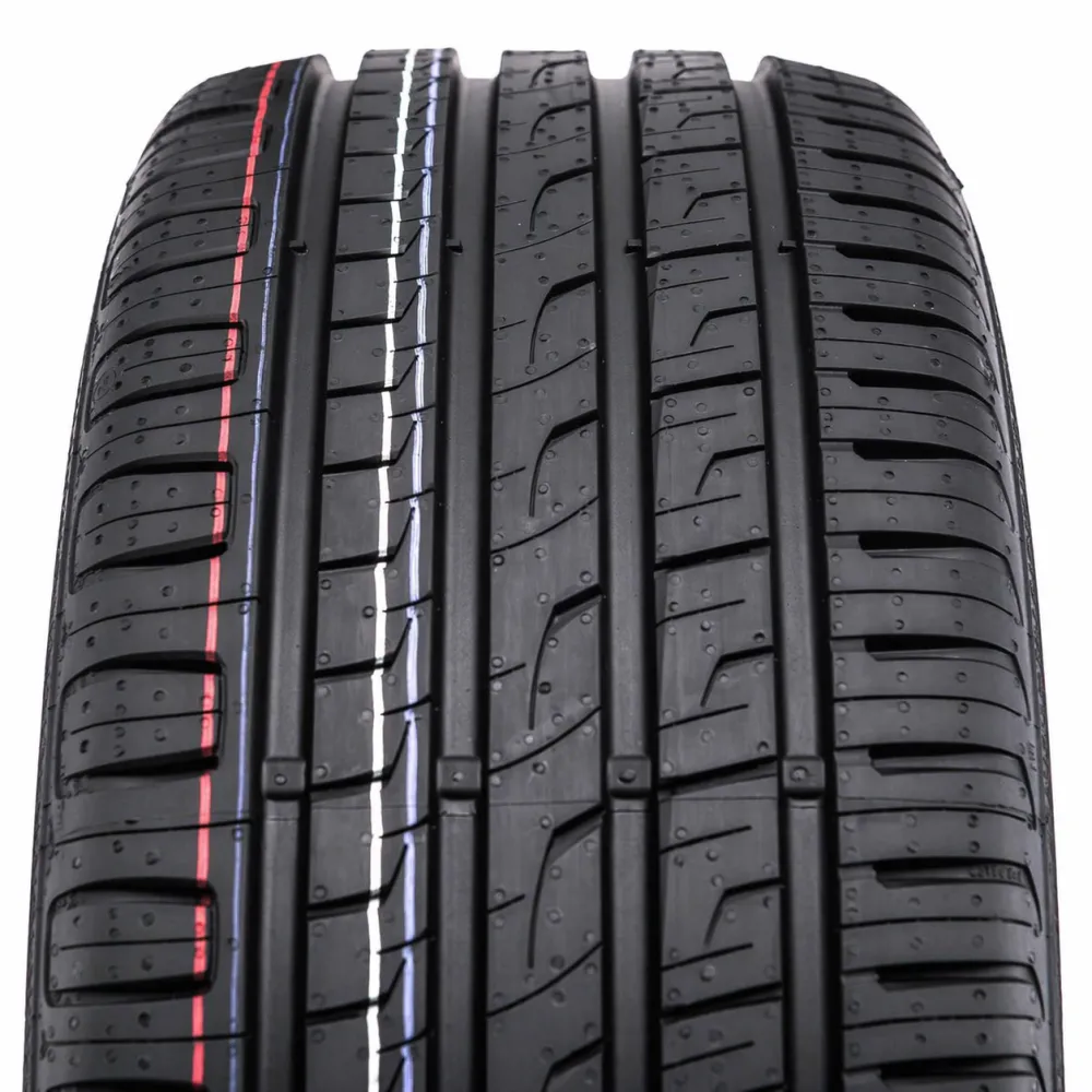 Barum Bravuris 3HM 205/40 R17 84Y - zdjęcie dodatkowe nr 1