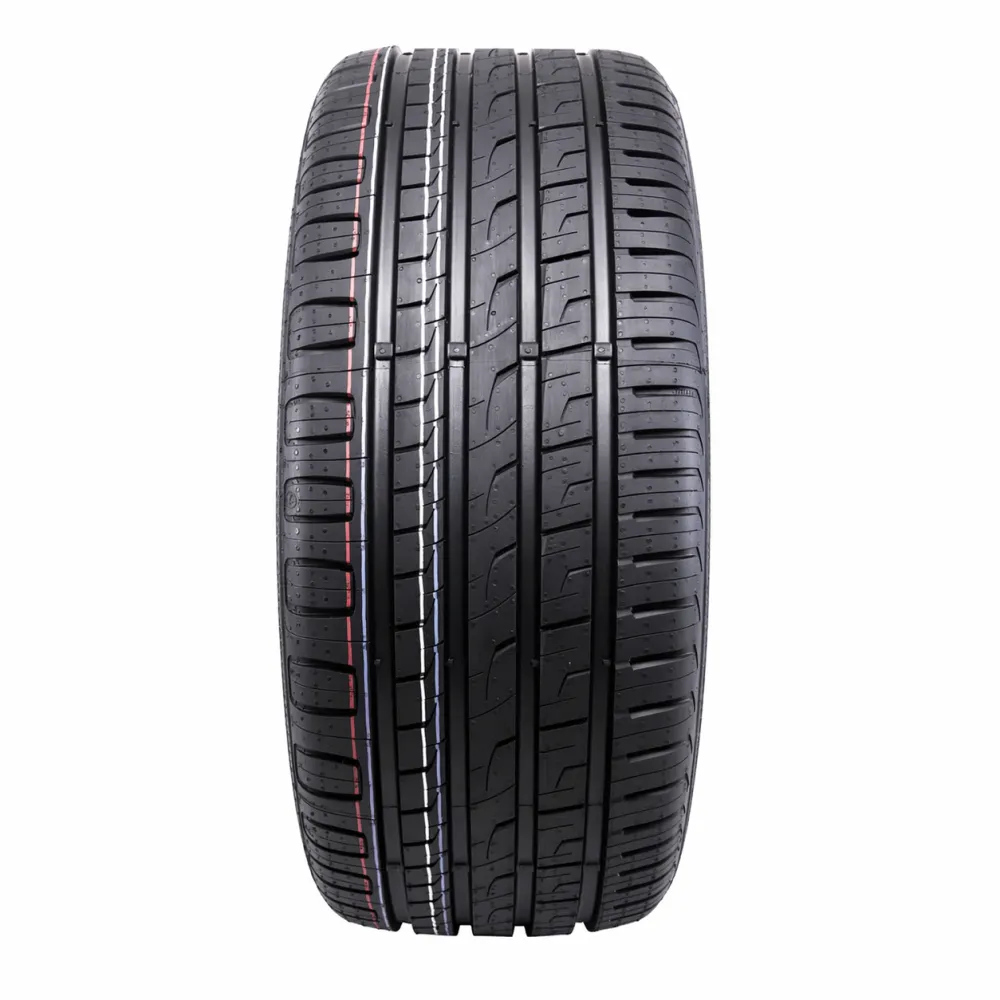 Barum Bravuris 3HM 205/40 R17 84Y - zdjęcie dodatkowe nr 2
