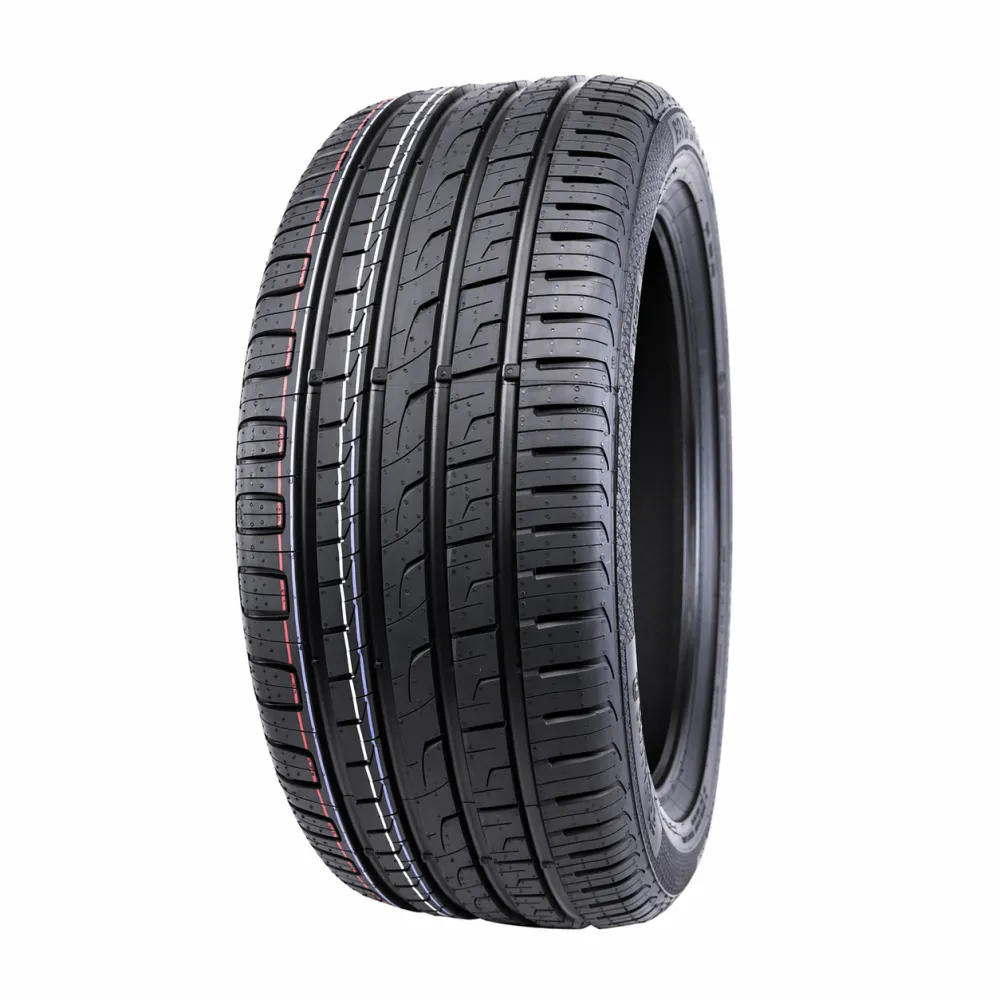 Barum Bravuris 3HM 205/40 R17 84Y - zdjęcie dodatkowe nr 3