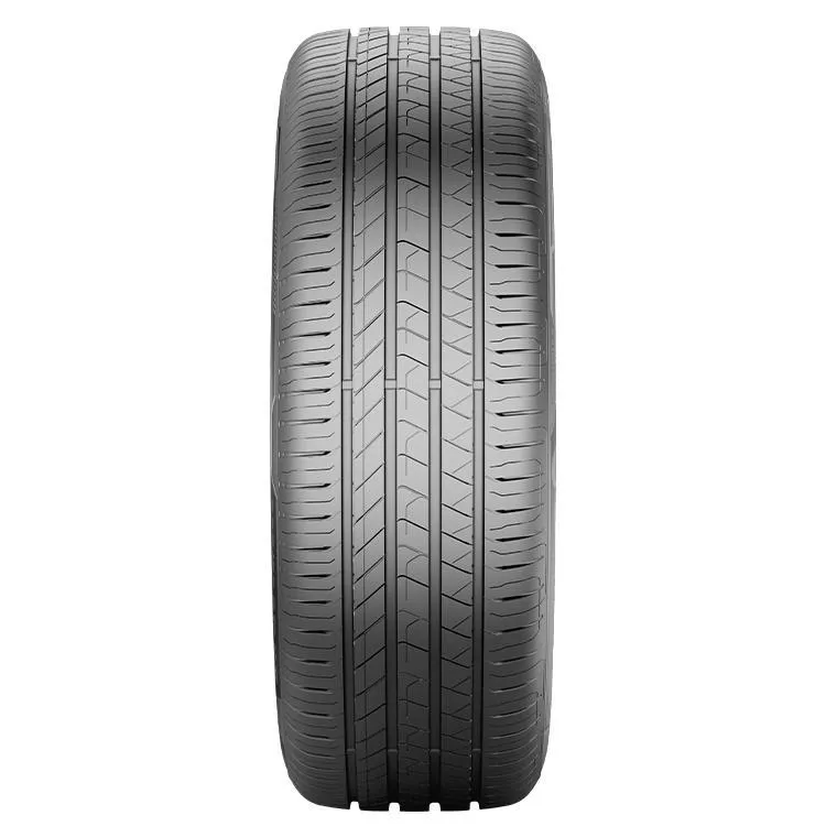 Barum Bravuris 6 205/45 R17 88V - zdjęcie dodatkowe nr 2