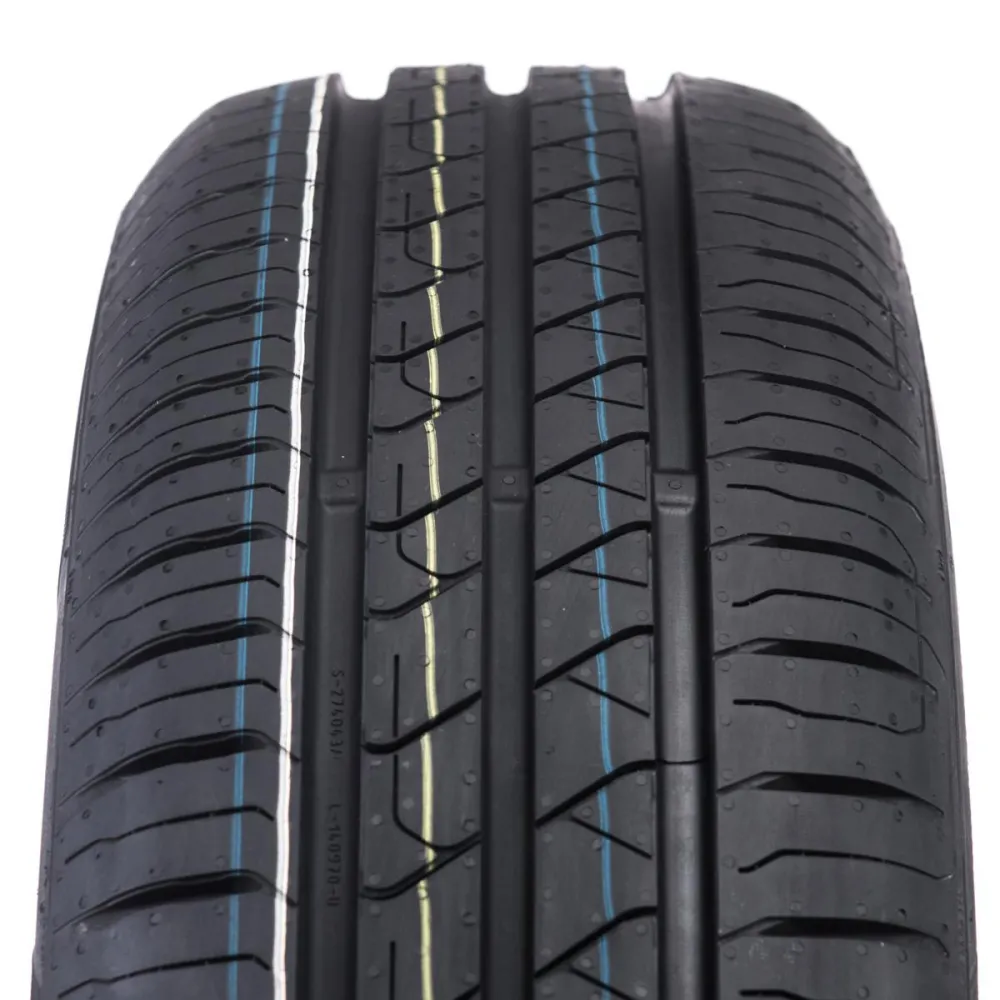 Barum Bravuris 6 235/55 R18 104V - zdjęcie dodatkowe nr 1