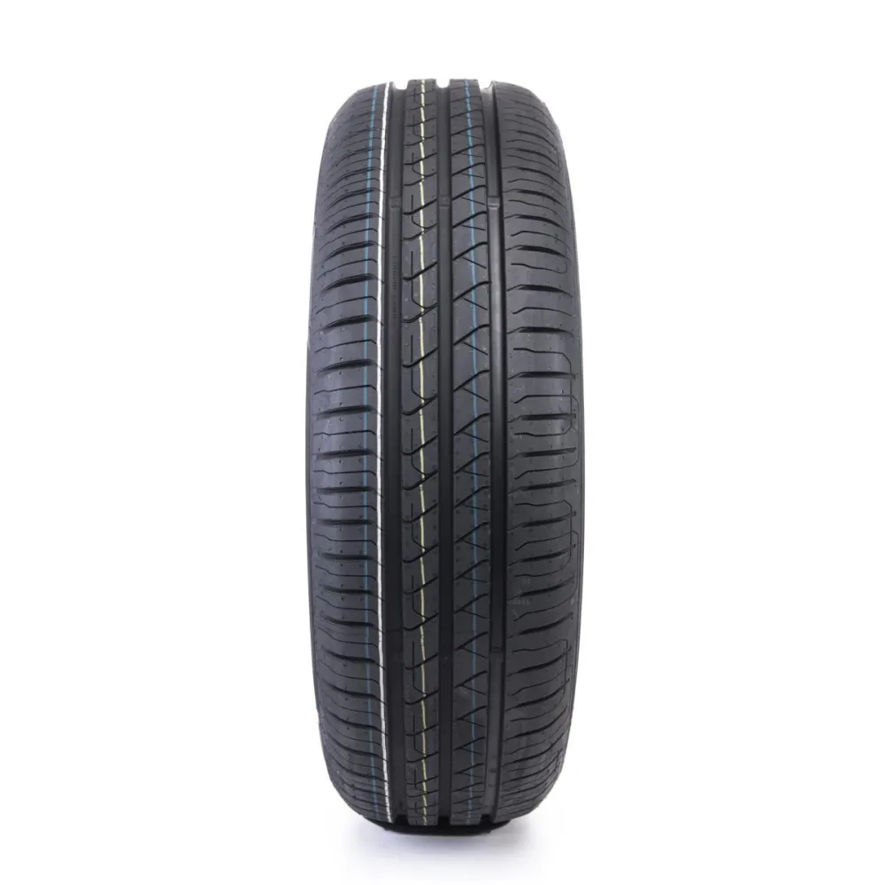 Barum Bravuris 6 235/55 R18 104V - zdjęcie dodatkowe nr 2