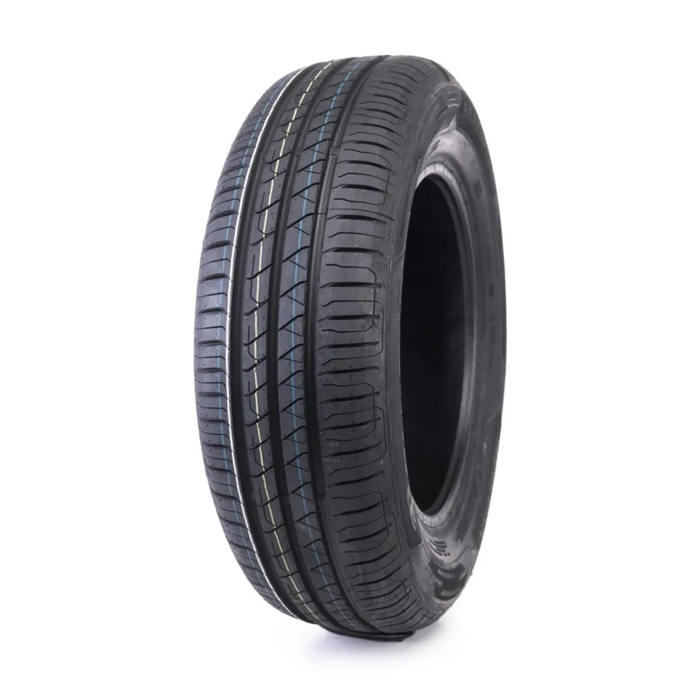 Barum Bravuris 6 235/55 R18 104V - zdjęcie dodatkowe nr 3