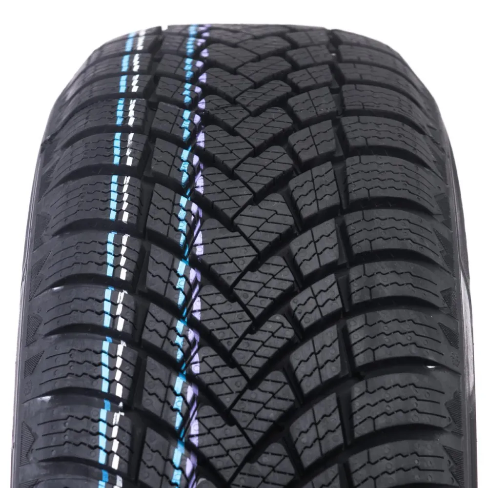 Barum Polaris 6 185/65 R15 88T - zdjęcie dodatkowe nr 1