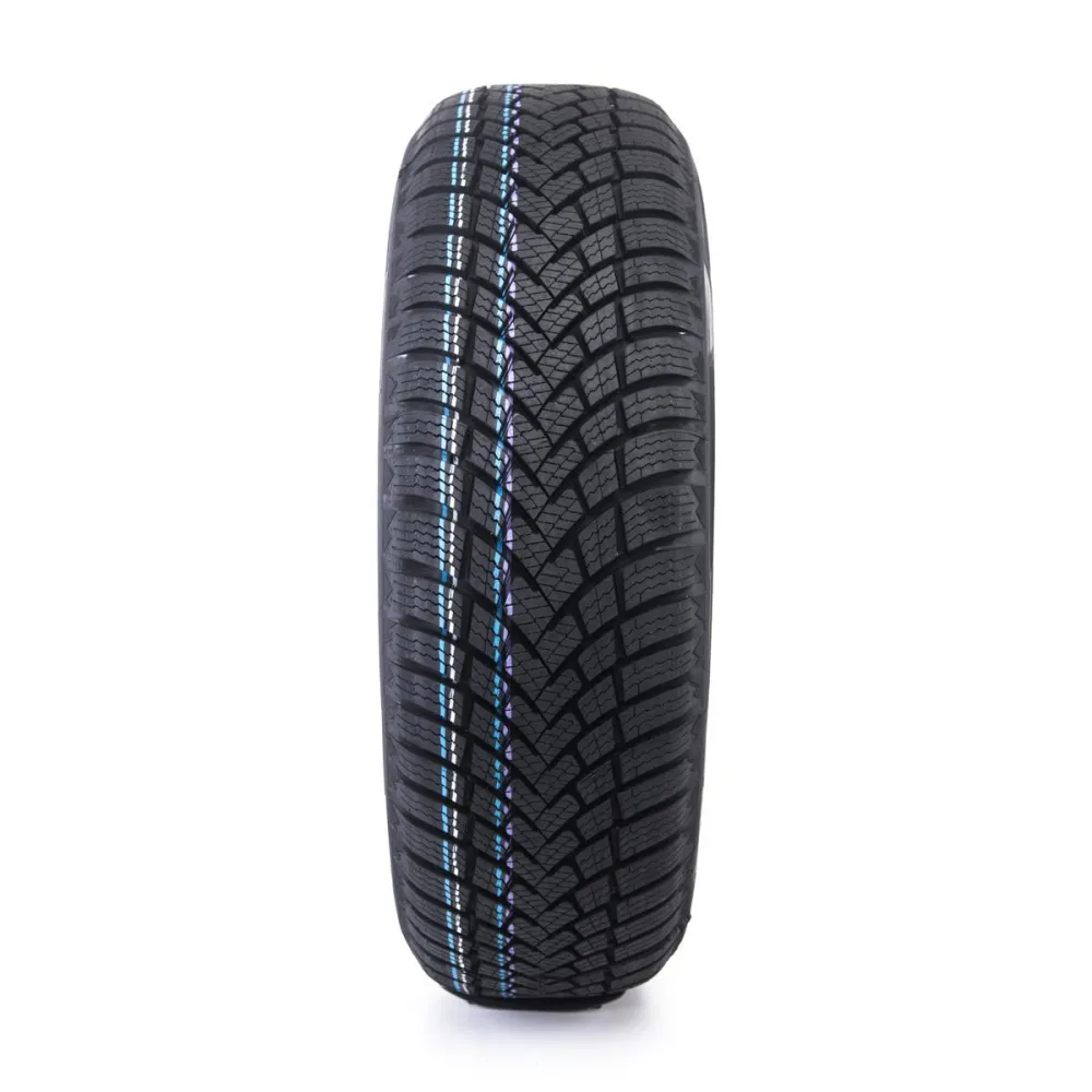 Barum Polaris 6 185/65 R15 88T - zdjęcie dodatkowe nr 2