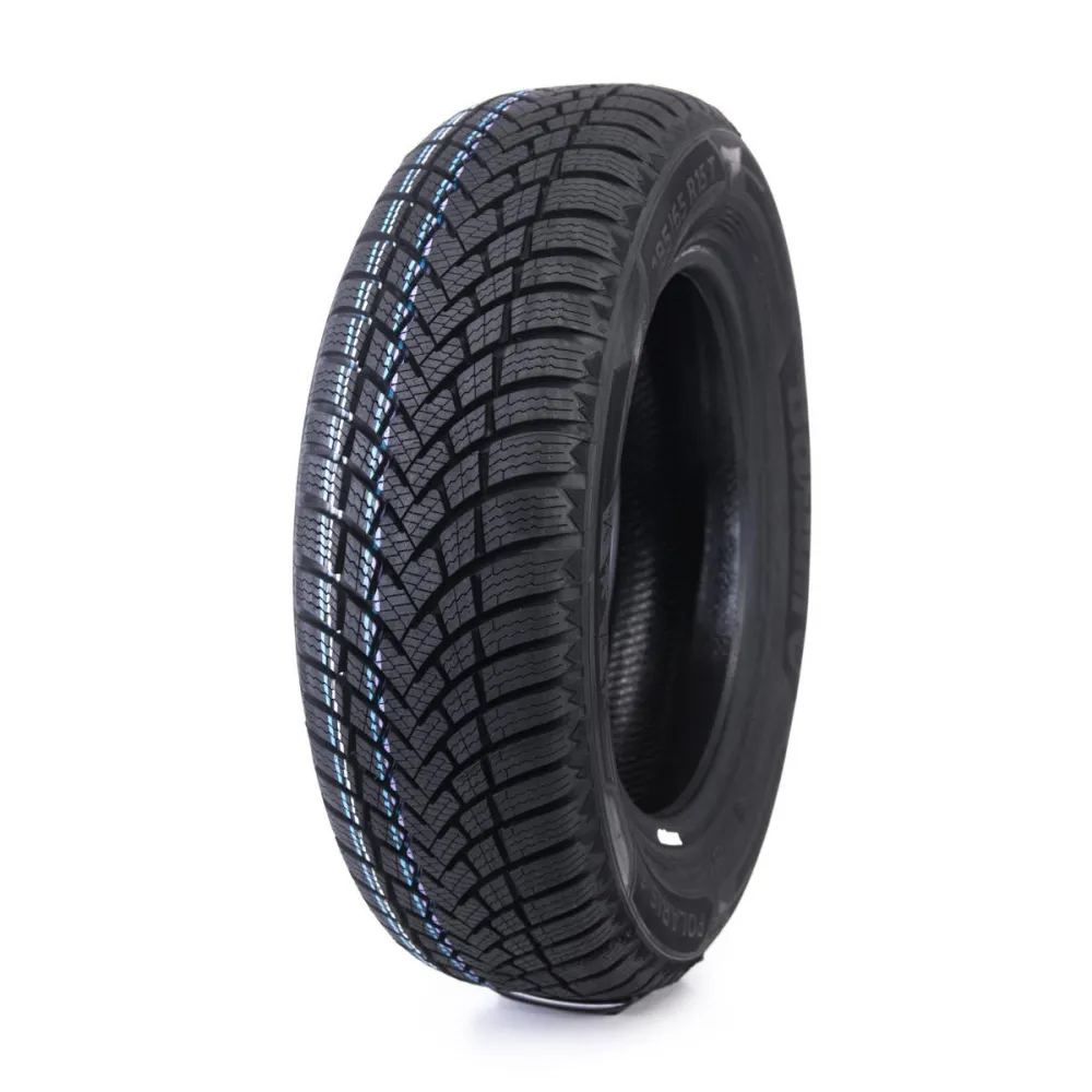 Barum Polaris 6 185/65 R15 88T - zdjęcie dodatkowe nr 3