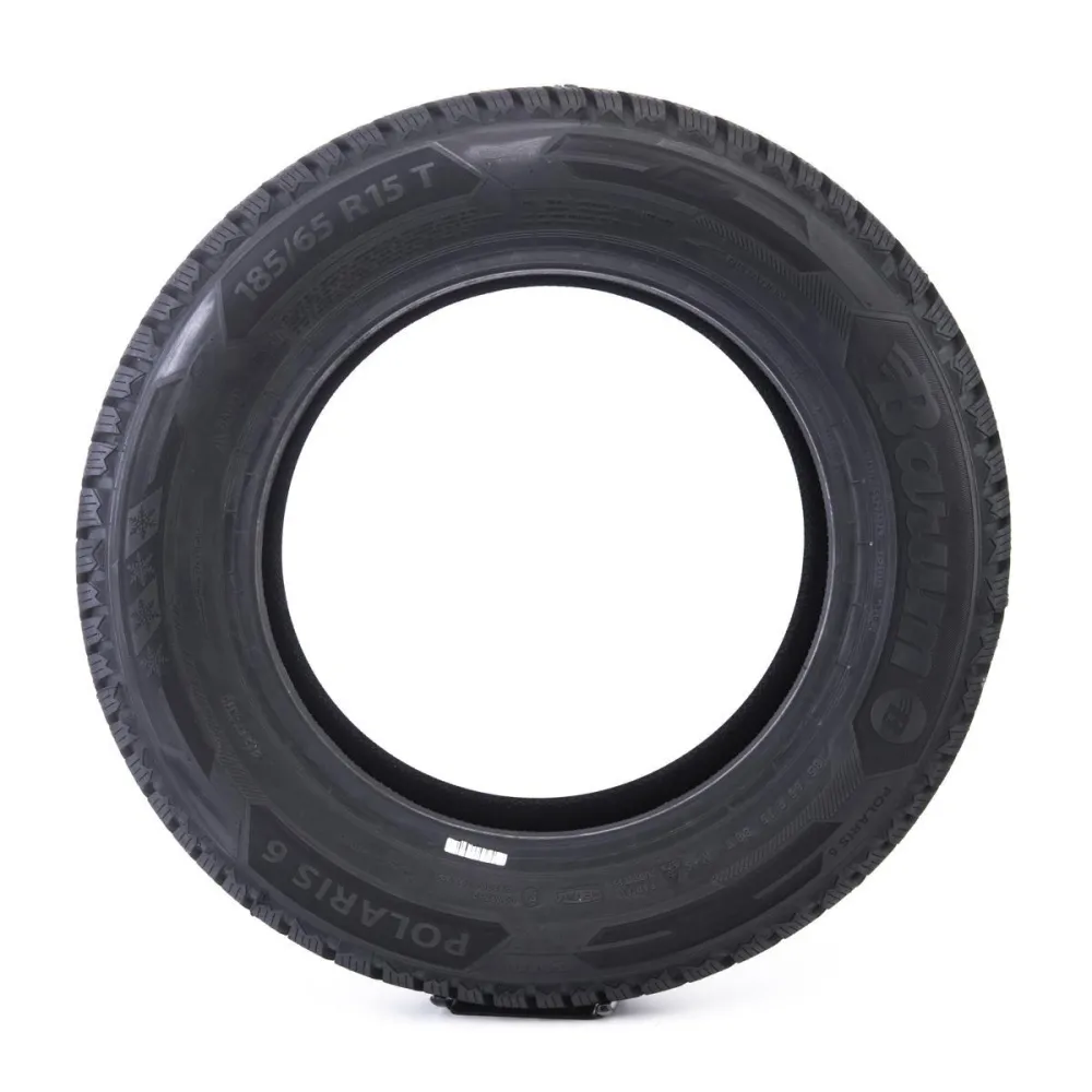 Barum Polaris 6 185/65 R15 88T - zdjęcie dodatkowe nr 4