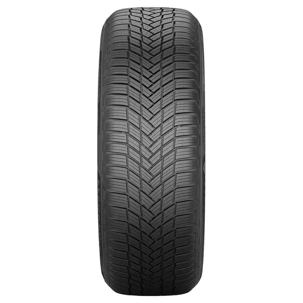Barum Quartaris 6 225/40 R18 92Y - zdjęcie dodatkowe nr 2