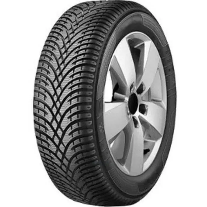 Bfgoodrich g-Force Winter 2 SUV 215/60 R17 96H - zdjęcie główne