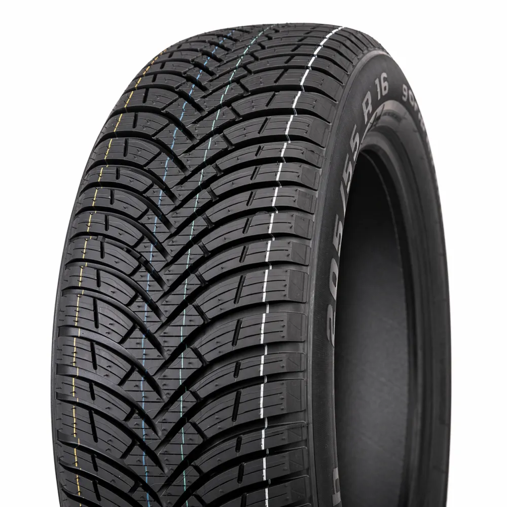 Bfgoodrich g-Grip All Season 2 - zdjęcie główne