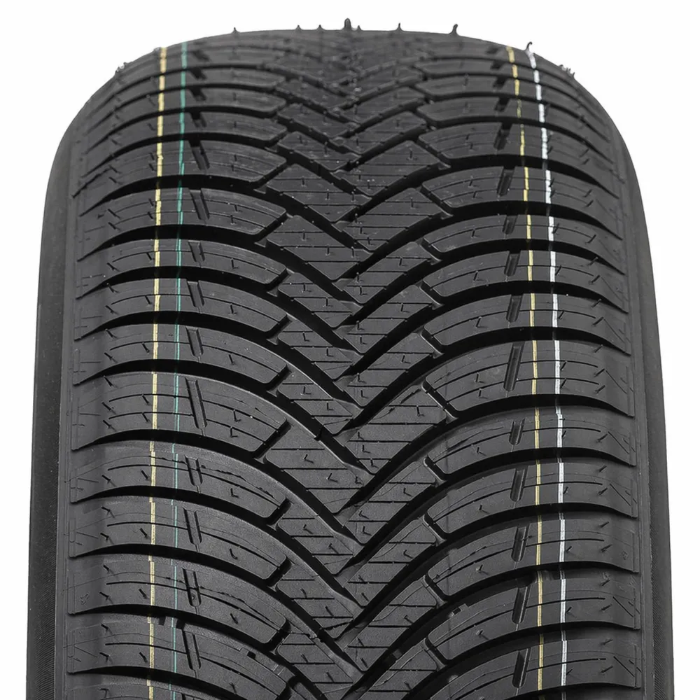 Bfgoodrich g-Grip All Season 2 SUV - zdjęcie główne
