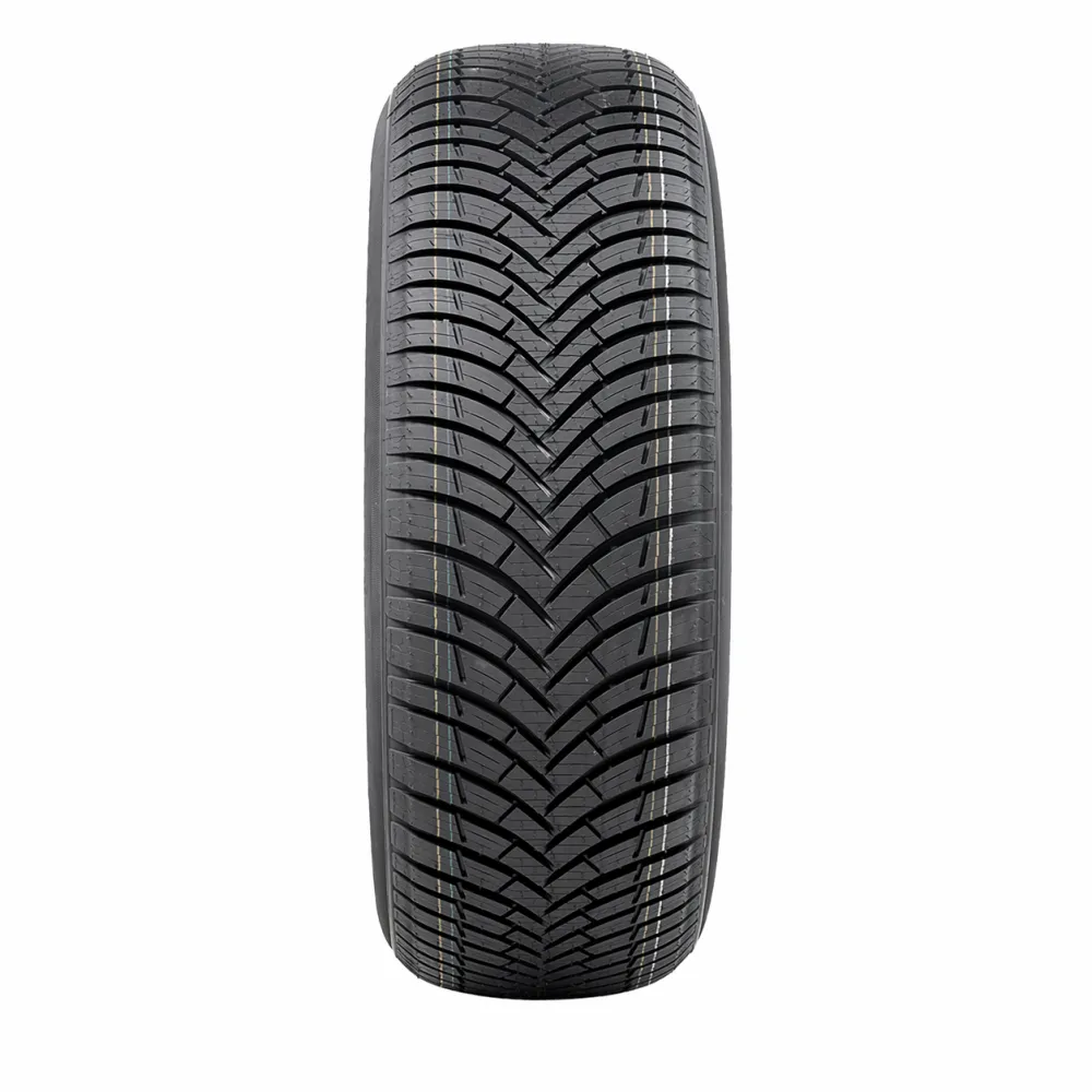 Bfgoodrich g-Grip All Season 2 SUV - zdjęcie dodatkowe nr 1