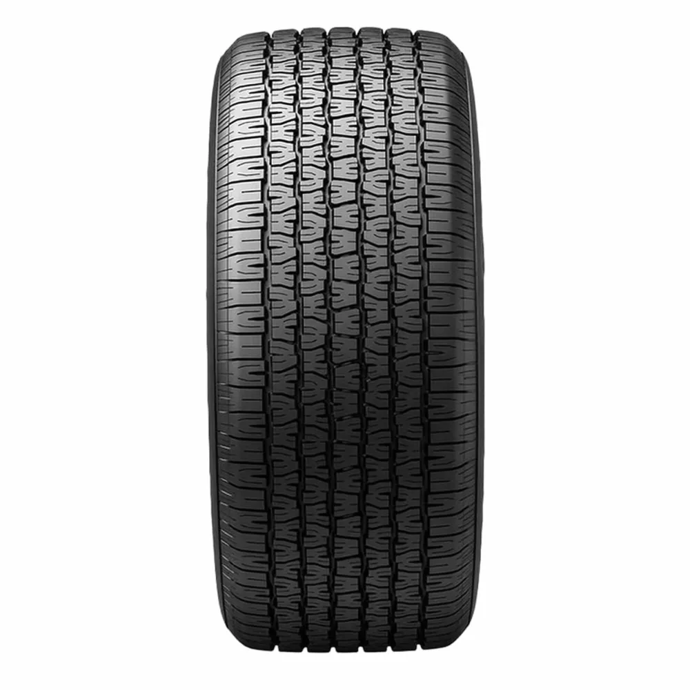 Bfgoodrich Radial T/A 225/70 R15 100S - zdjęcie dodatkowe nr 1